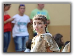 2016 GuerrasCantabras.es Desfile 4 sep (342)